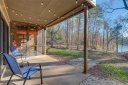 1702 Leeward Road sold home in Anderson, SC