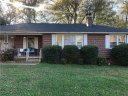 909 Ferry Street sold home in Anderson, SC