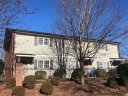 209 Calhoun Street 102 sold home in Clemson, SC