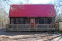 40 Widewater Court sold home in Iva, SC