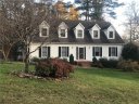 113 Inlet Reach Drive sold home in Seneca, SC