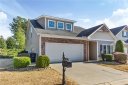 103 Ventura Street sold home in Anderson, SC