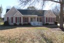 104 Andi Lane sold home in Anderson, SC