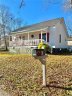 6 Tillman Street sold home in Liberty, SC