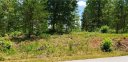 Lot 57 Twin View Drive sold home in Westminster, SC
