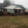 3212 Howland Drive sold home in Anderson, SC