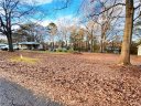 110 Hawthorne Drive sold home in Anderson, SC