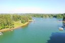 Lot 6 Janda Hill Drive sold home in Seneca, SC