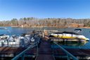 308 Island Drive sold home in Six Mile, SC