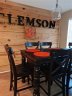 250 Elm Street 706 sold home in Clemson, SC