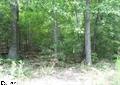 14 Moonshine Falls Trail sold home in Landrum, SC