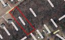121 Burberry Drive sold home in Williamston, SC