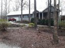 719 Rigsbee Road sold home in Westminster, SC