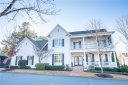 201 Village Walk Lane sold home in Clemson, SC