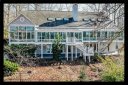 318 Cleveland Ferry Road sold home in Fair Play, SC