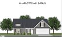 209 Olivarri Drive sold home in Anderson, SC