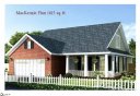 326 Olivarri Drive sold home in Anderson, SC