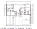 328 Olivarri Drive sold home in Anderson, SC