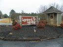 106 Captains Way sold home in Anderson, SC