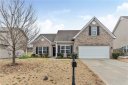 114 Norfolk Circle sold home in Anderson, SC