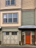 203 Kelly Road 906 sold home in Clemson, SC