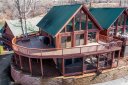 161 Harbour Point sold home in Six Mile, SC