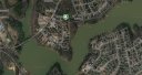 105 Chasewater Drive sold home in Anderson, SC