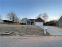 114 Amberwood Drive sold home in Anderson, SC