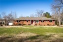 119 Rhodehaven Rd. Drive sold home in Anderson, SC