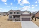 56 Angus Run sold home in Seneca, SC