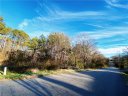 203 Hazelwood Avenue lot 9 sold home in Anderson, SC