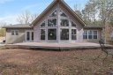 610 Mckinney Way sold home in Westminster, SC