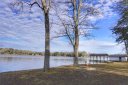 1709 Broadway Lake Road sold home in Anderson, SC