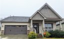 224 Terrace View Way sold home in Seneca, SC