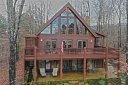 214 Hatteras Ridge sold home in Six Mile, SC