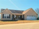 103 Bean Mill Way sold home in Anderson, SC