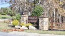 Lot 77 Little Bay Lane Lane sold home in Seneca, SC