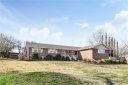 405 Stonehaven Drive sold home in Anderson, SC