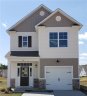 105 Weaver Way sold home in Pendleton, SC