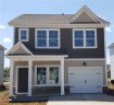 111 Weaver Way sold home in Pendleton, SC