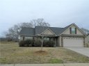 101 Canary Drive sold home in Anderson, SC