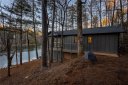 160 Lake Drive sold home in Mountain Rest, SC