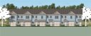 110 Ventura Street sold home in Anderson, SC