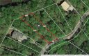 Lot 34 Overlook Drive sold home in Fair Play, SC