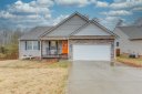 148 Bufflehead Circle sold home in Liberty, SC