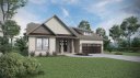 110 Estateside Drive sold home in Anderson, SC