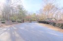 1006 Tugaloo Heights Circle sold home in Fair Play, SC