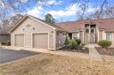 1402 Leeward Road sold home in Anderson, SC