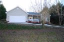 507 Hunters Lane sold home in Anderson, SC