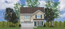 217 Celebration Avenue sold home in Anderson, SC